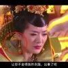 图片浏览器安卓版下载