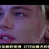 图库浏览器的英文怎么写！