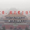 华为图库11.0下载